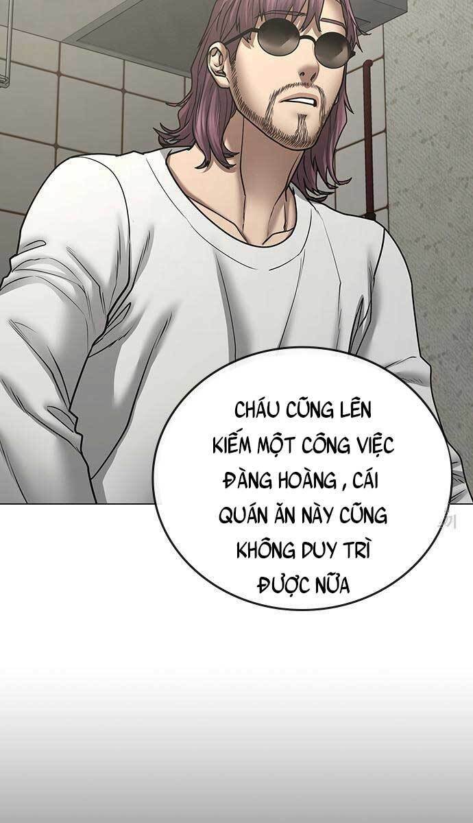 nhiệm vụ đời thật chapter 57 - Next chapter 57.5