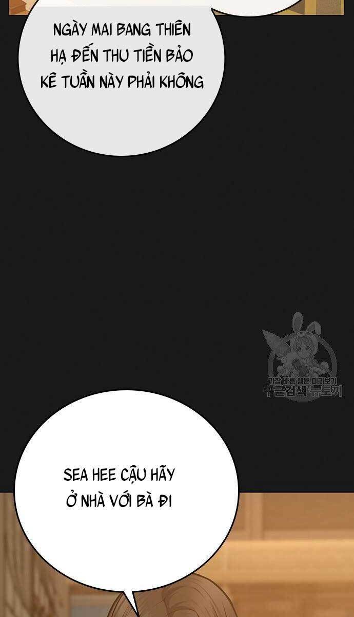 nhiệm vụ đời thật chapter 57 - Next chapter 57.5