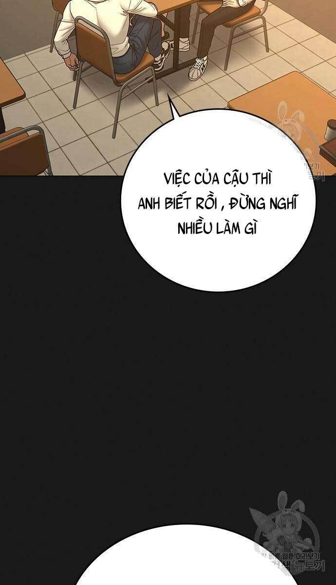 nhiệm vụ đời thật chapter 57 - Next chapter 57.5