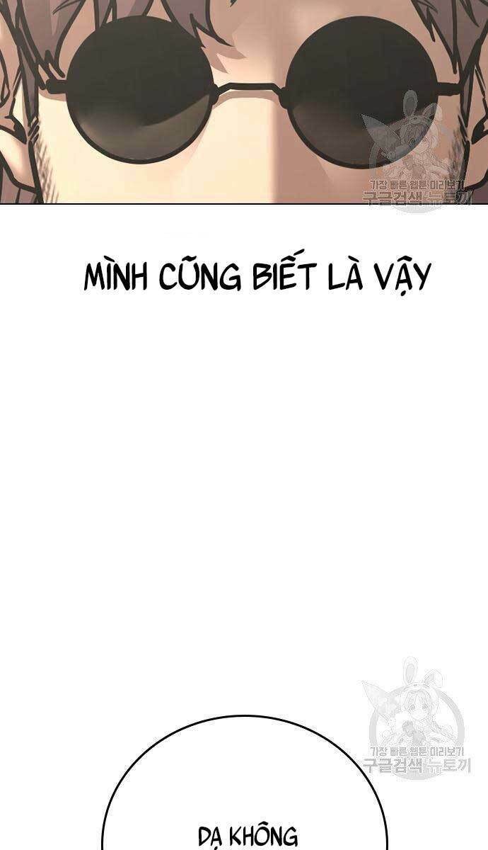 nhiệm vụ đời thật chapter 57 - Next chapter 57.5