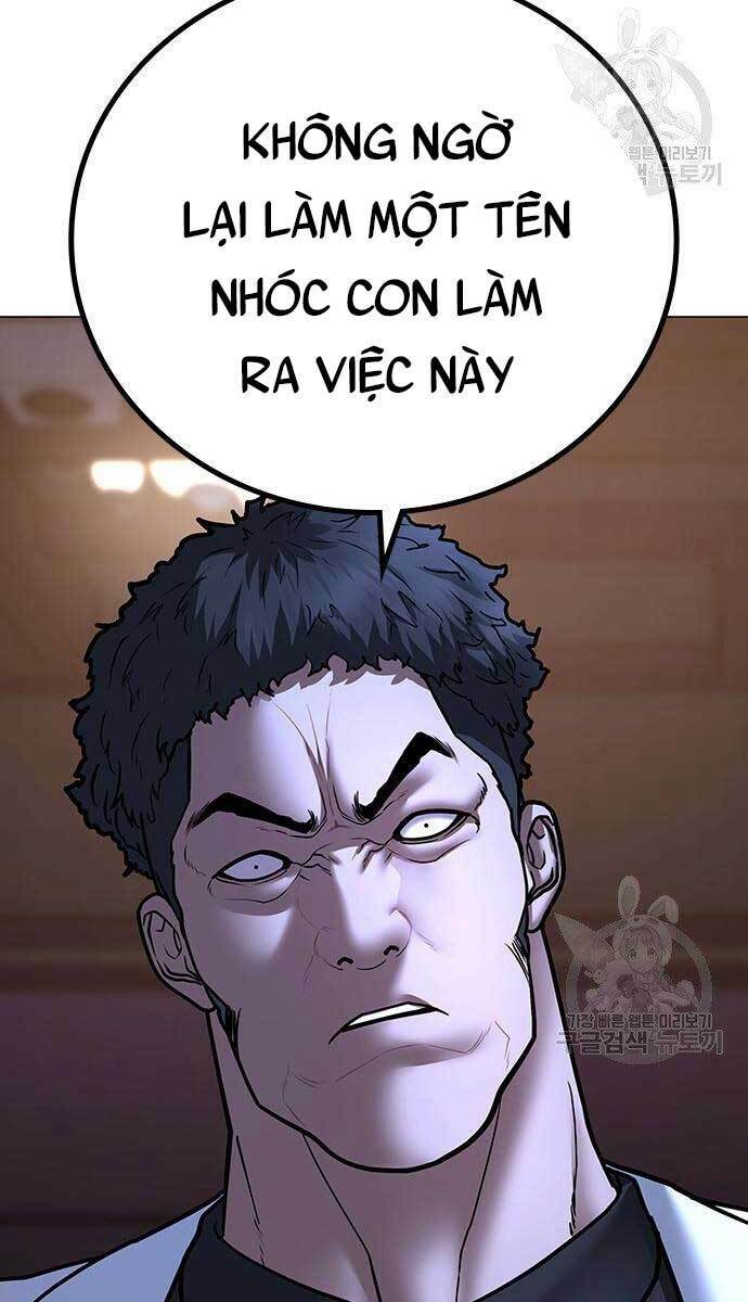 nhiệm vụ đời thật chapter 57 - Next chapter 57.5