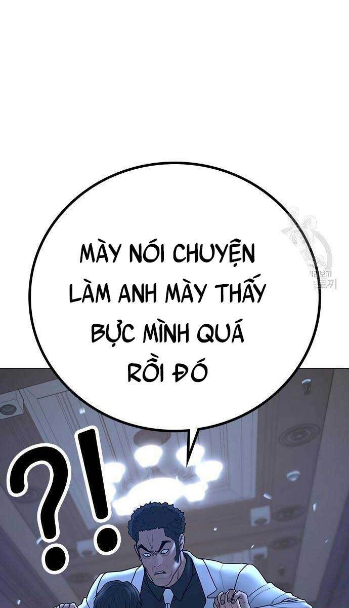 nhiệm vụ đời thật chapter 57 - Next chapter 57.5