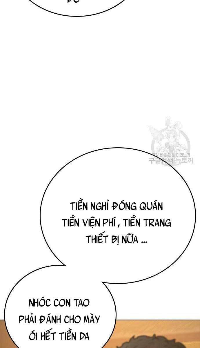 nhiệm vụ đời thật chapter 57 - Next chapter 57.5