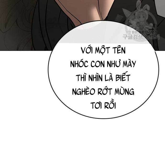 nhiệm vụ đời thật chapter 57 - Next chapter 57.5