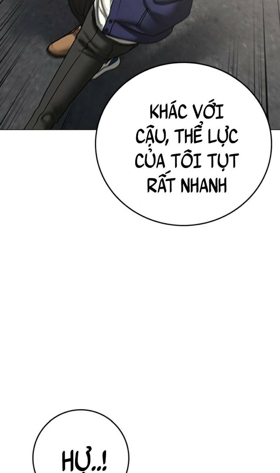 nhiệm vụ đời thật chapter 59 - Next chapter 60