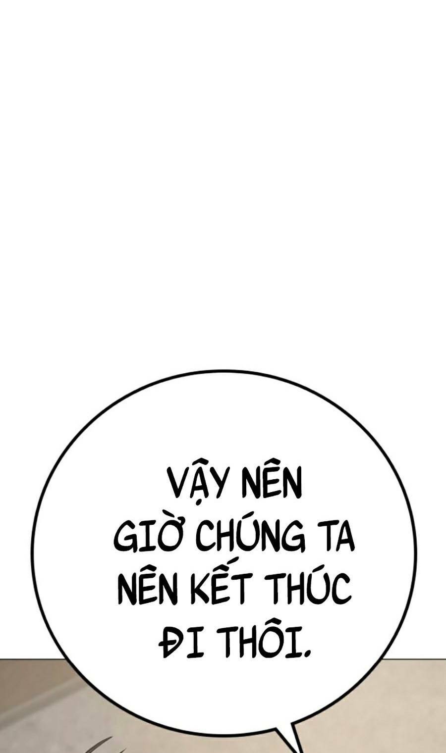 nhiệm vụ đời thật chapter 59 - Next chapter 60