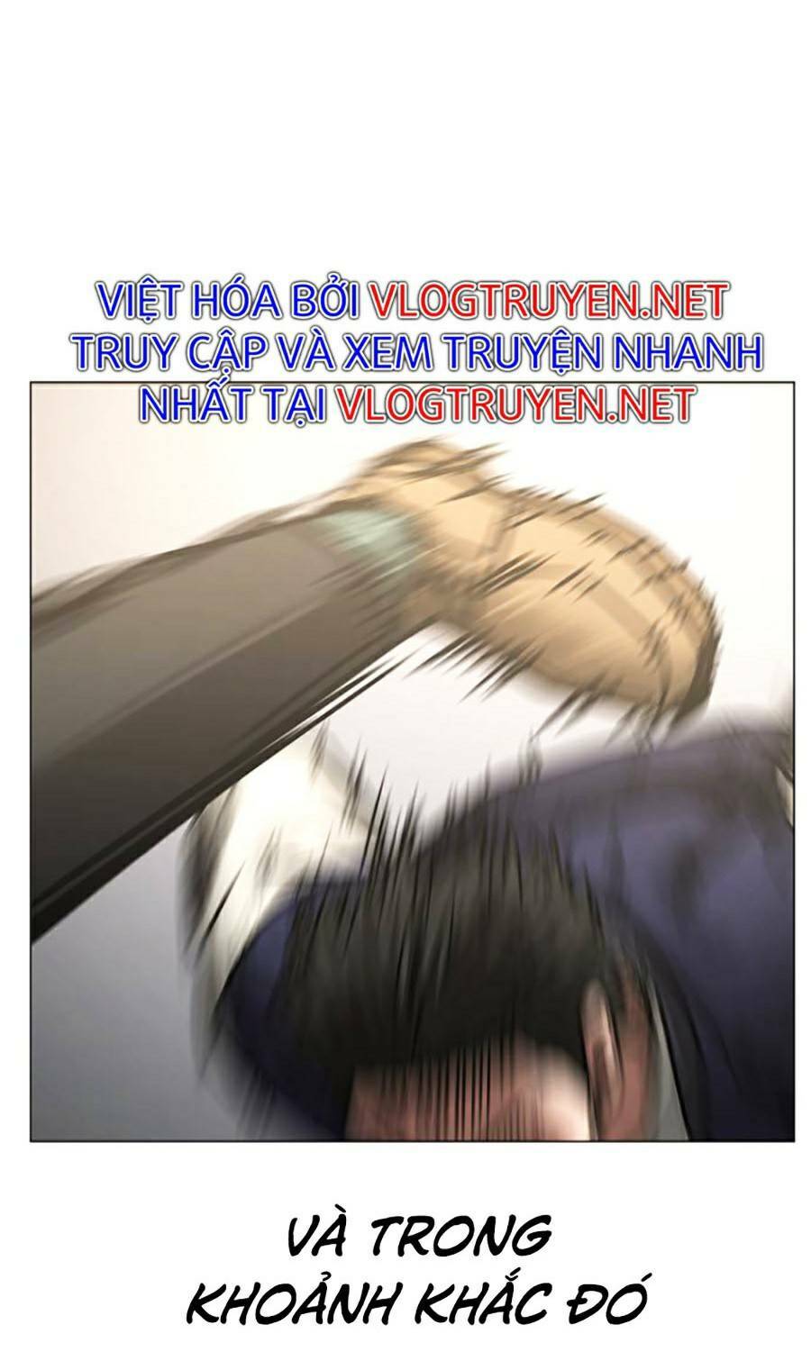 nhiệm vụ đời thật chapter 59 - Next chapter 60