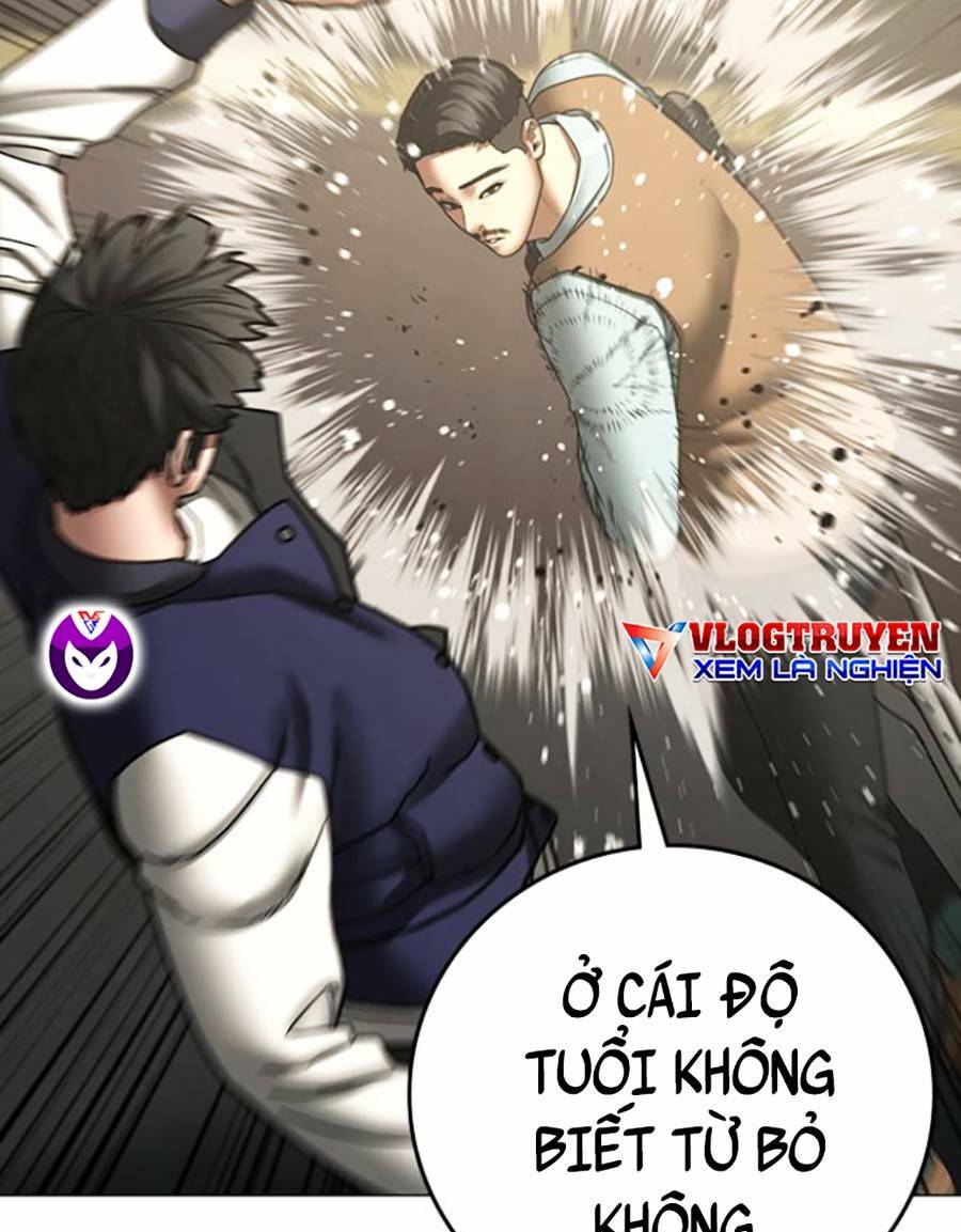 nhiệm vụ đời thật chapter 59 - Next chapter 60