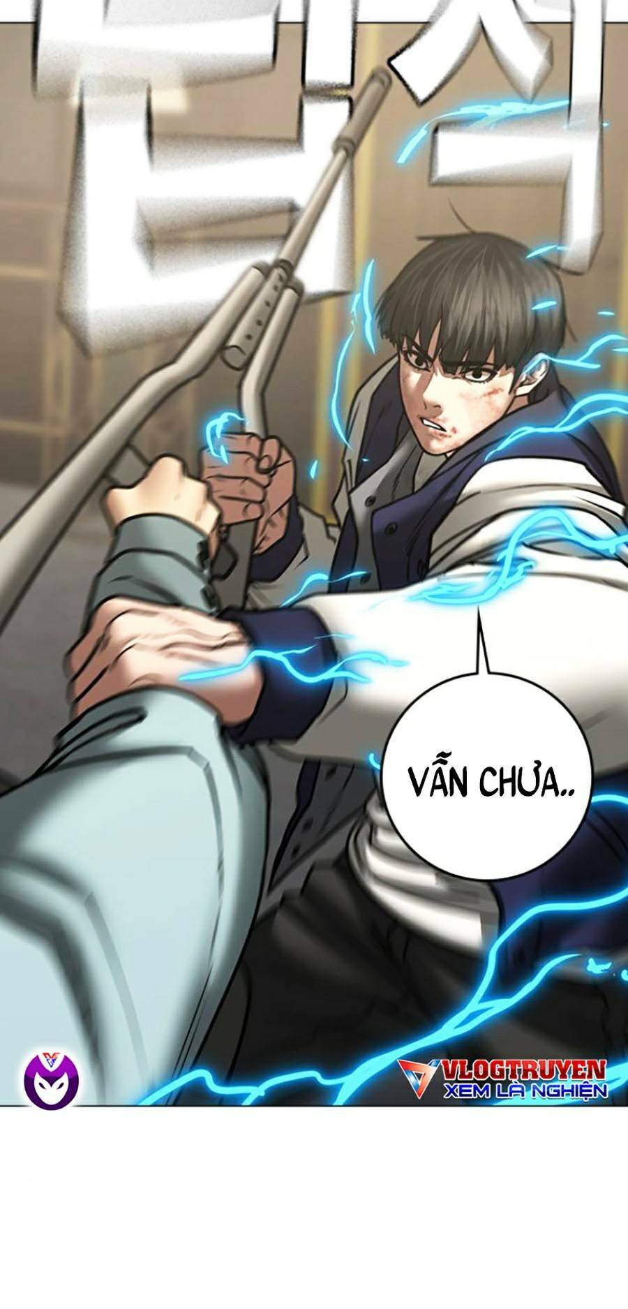 nhiệm vụ đời thật chapter 59 - Next chapter 60