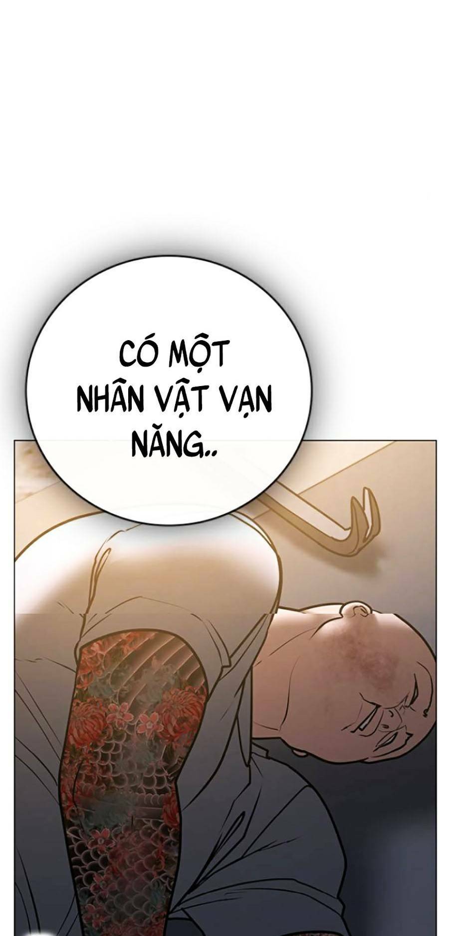 nhiệm vụ đời thật chapter 59 - Next chapter 60