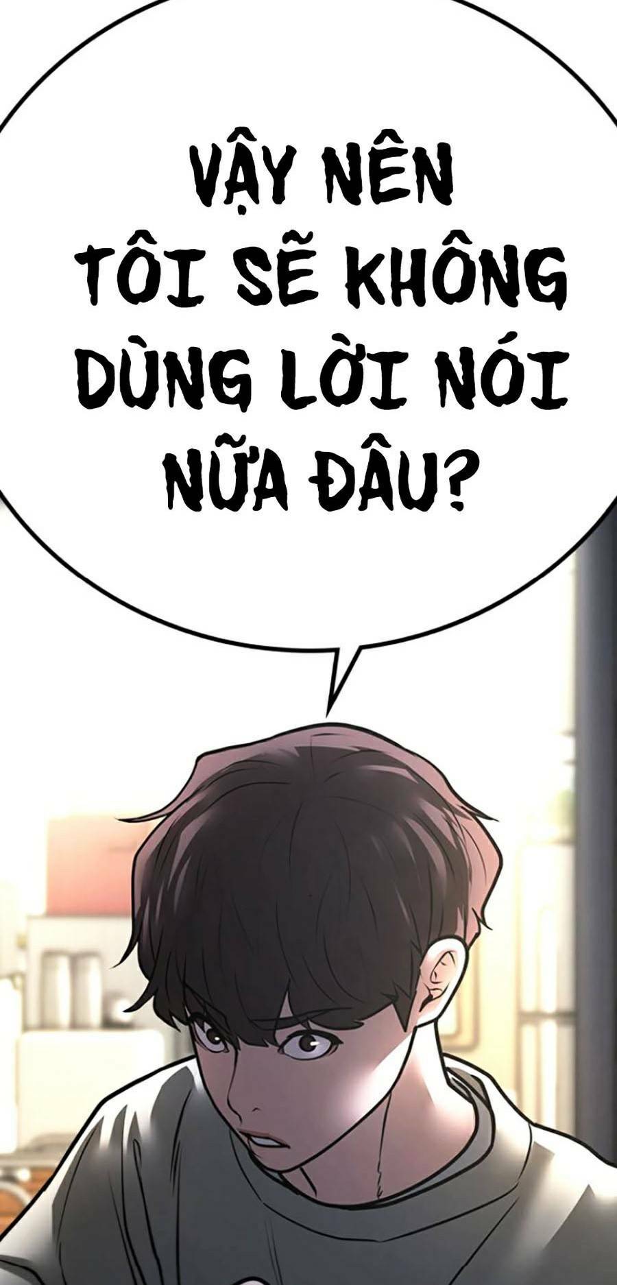 nhiệm vụ đời thật chapter 59 - Next chapter 60