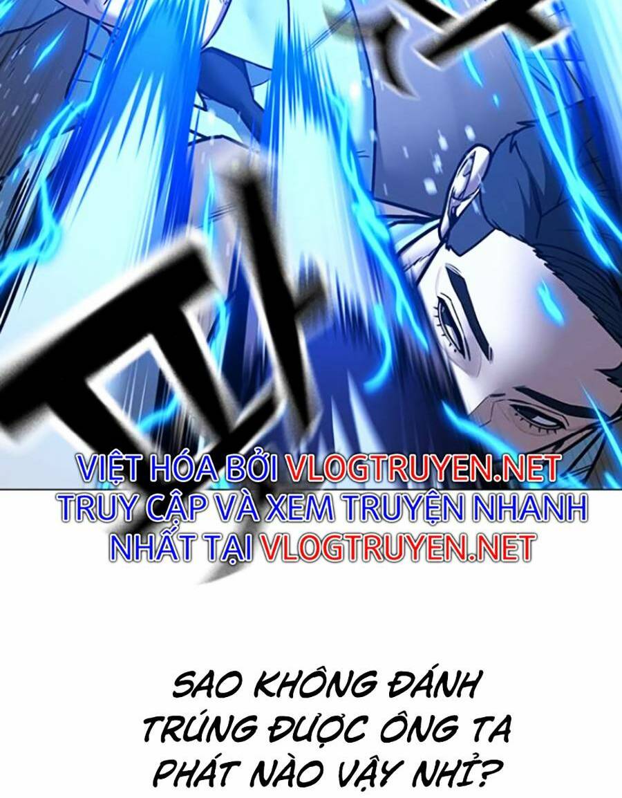 nhiệm vụ đời thật chapter 59 - Next chapter 60