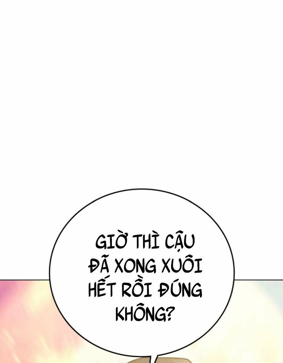 nhiệm vụ đời thật chapter 59 - Next chapter 60