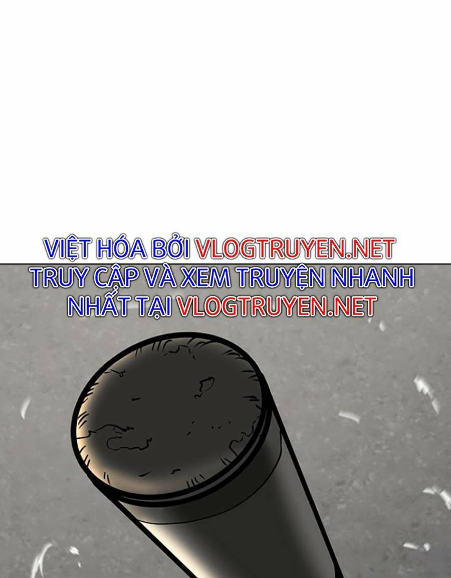 nhiệm vụ đời thật chapter 59 - Next chapter 60