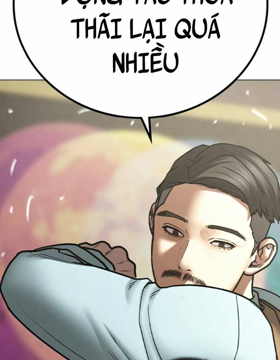 nhiệm vụ đời thật chapter 59 - Next chapter 60