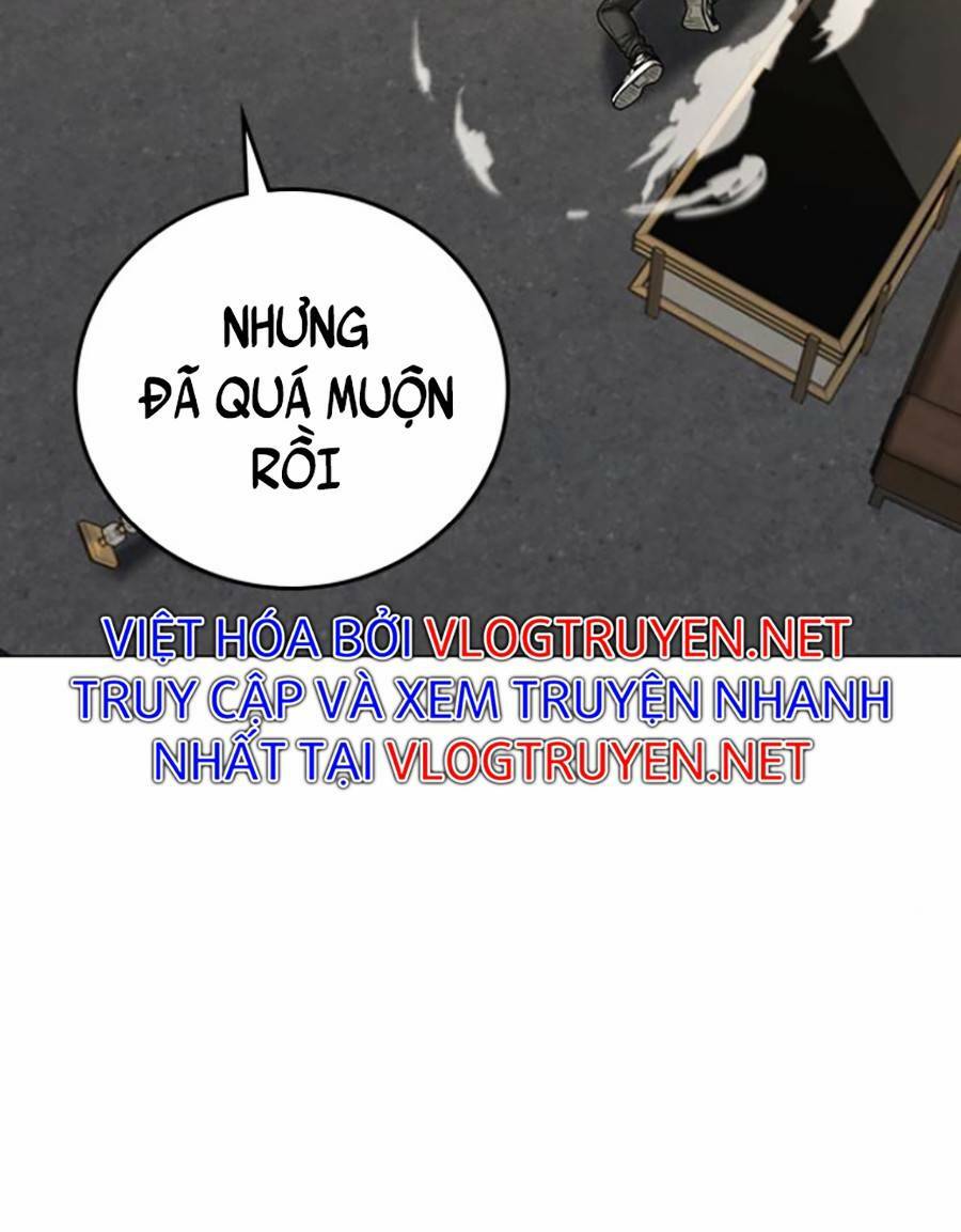 nhiệm vụ đời thật chapter 59 - Next chapter 60