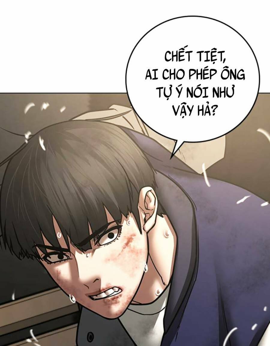 nhiệm vụ đời thật chapter 59 - Next chapter 60