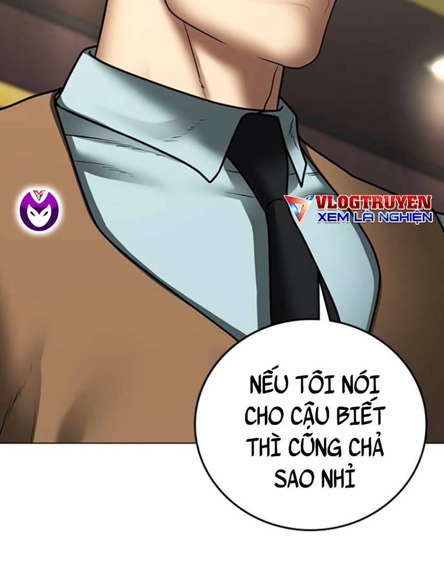 nhiệm vụ đời thật chapter 59 - Next chapter 60