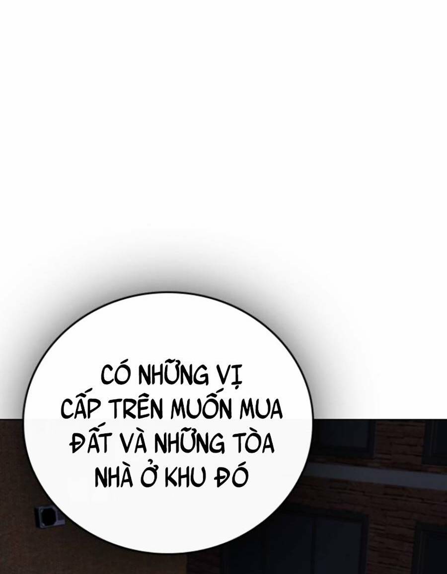 nhiệm vụ đời thật chapter 59 - Next chapter 60