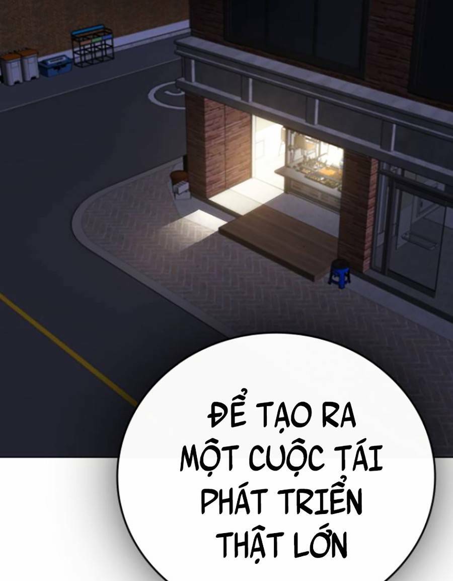 nhiệm vụ đời thật chapter 59 - Next chapter 60