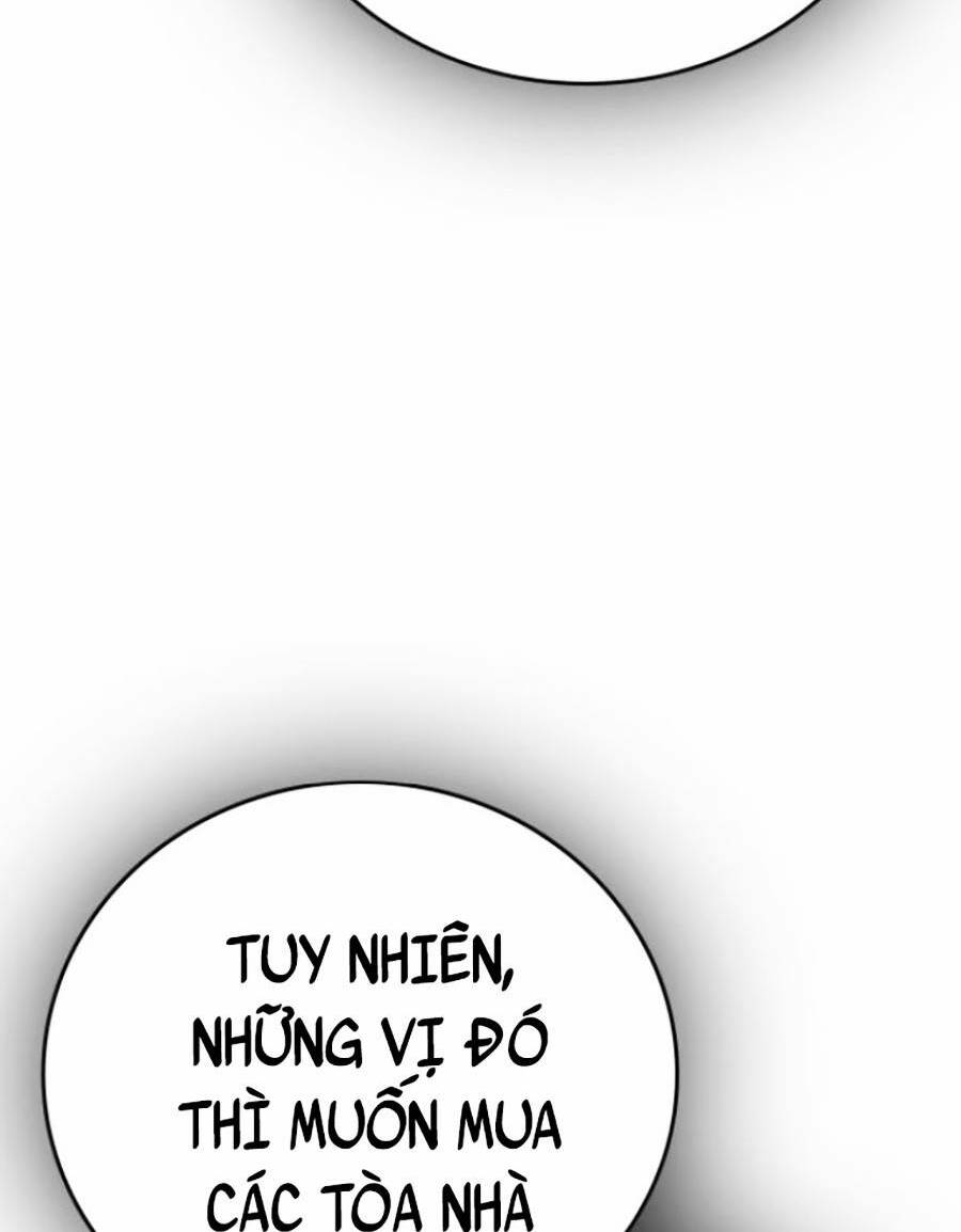 nhiệm vụ đời thật chapter 59 - Next chapter 60