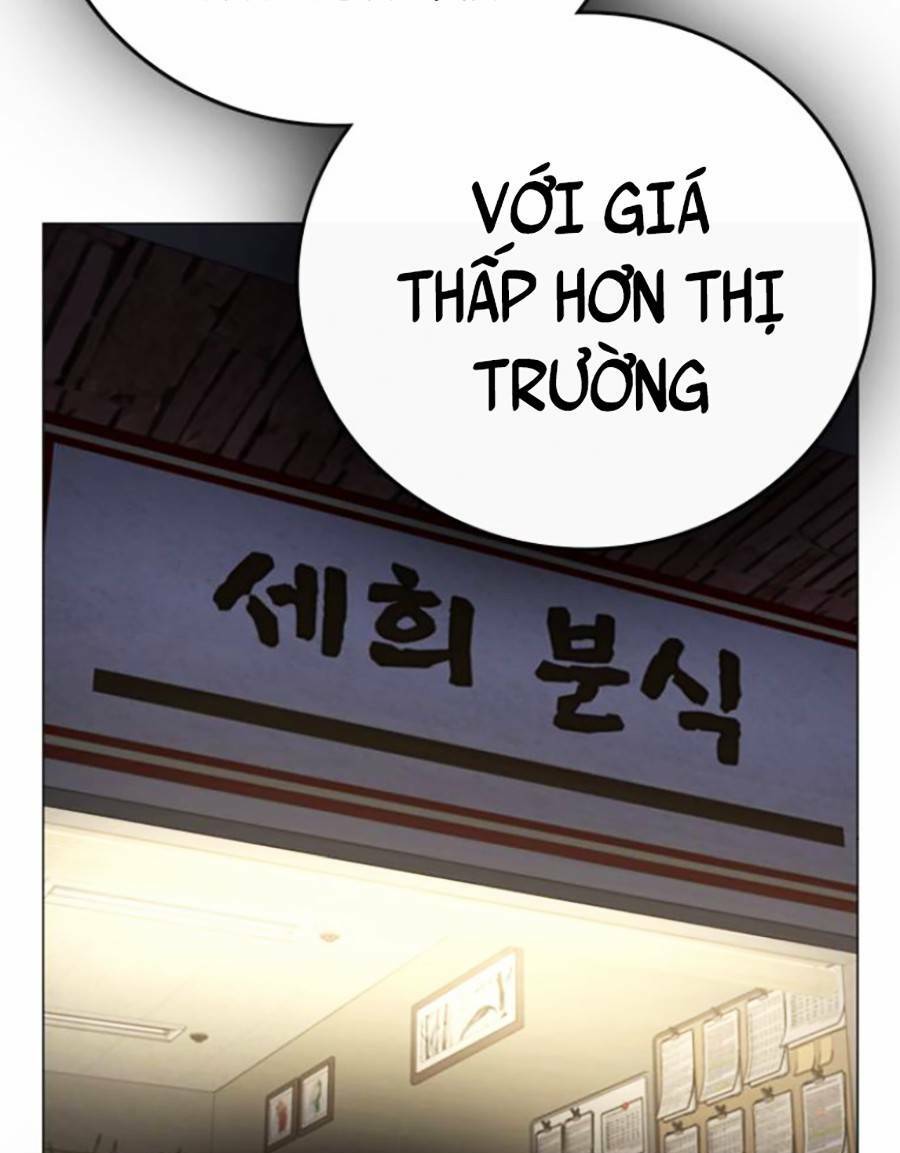 nhiệm vụ đời thật chapter 59 - Next chapter 60