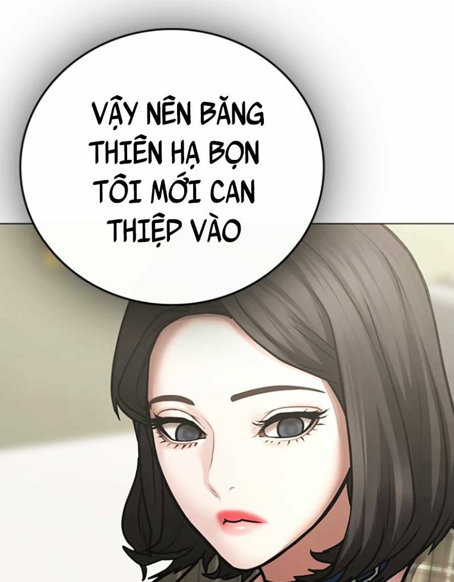 nhiệm vụ đời thật chapter 59 - Next chapter 60