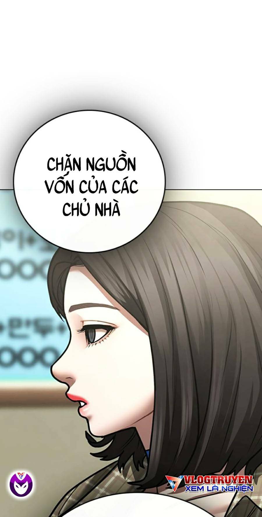 nhiệm vụ đời thật chapter 59 - Next chapter 60