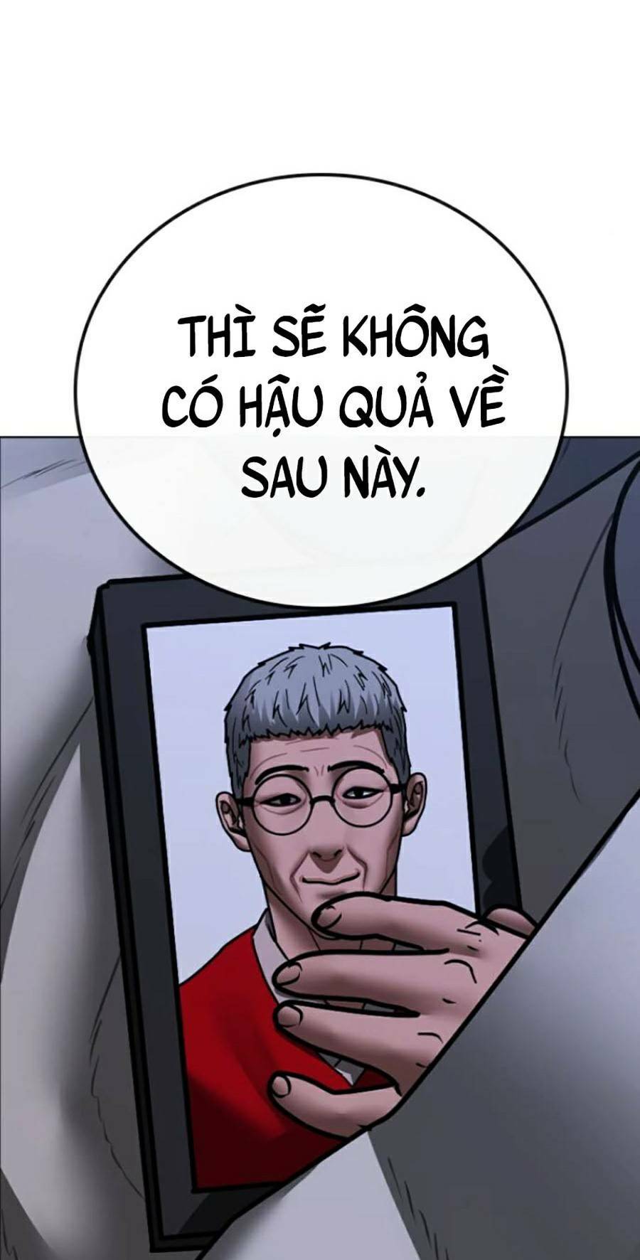 nhiệm vụ đời thật chapter 59 - Next chapter 60