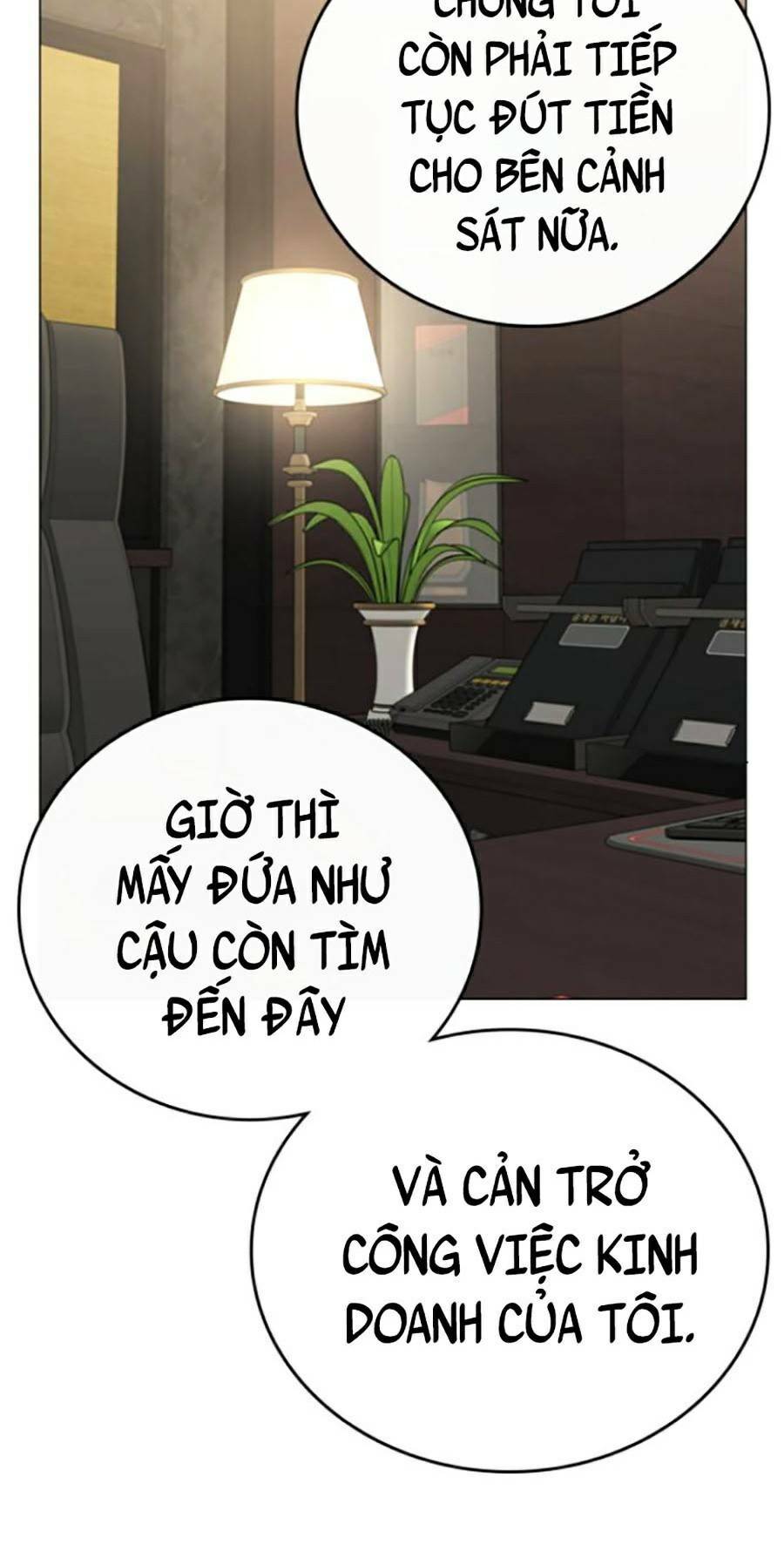 nhiệm vụ đời thật chapter 59 - Next chapter 60