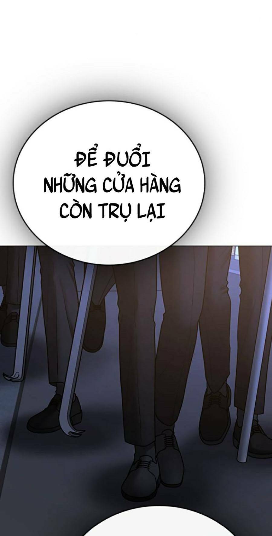 nhiệm vụ đời thật chapter 59 - Next chapter 60