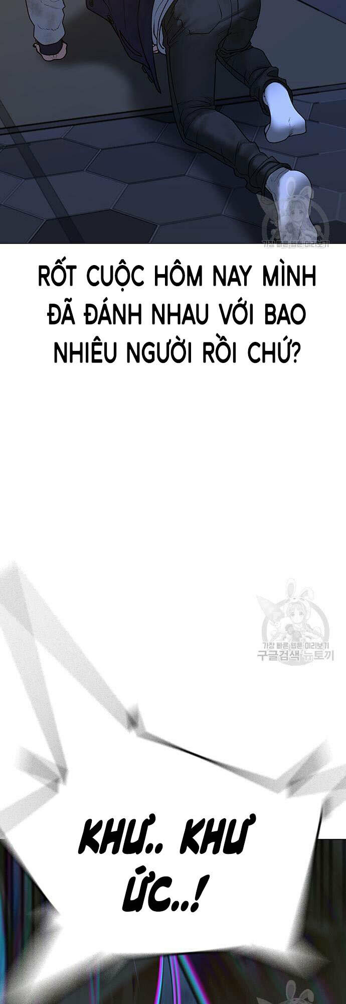 nhiệm vụ đời thật chapter 61 - Trang 2