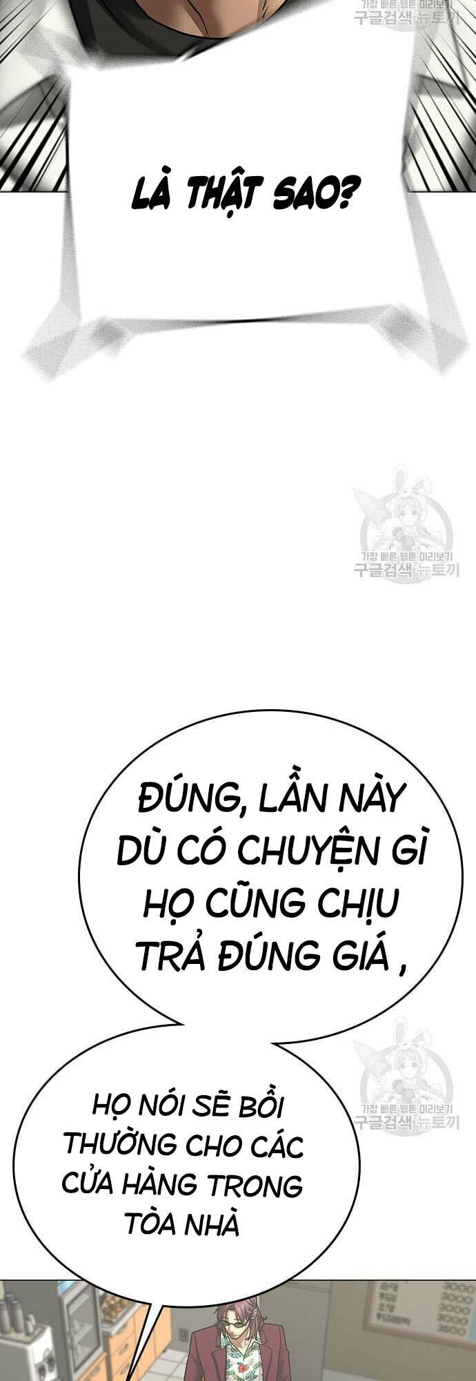 nhiệm vụ đời thật chapter 61 - Trang 2