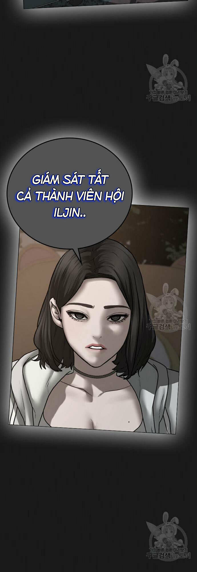 nhiệm vụ đời thật chapter 61 - Trang 2