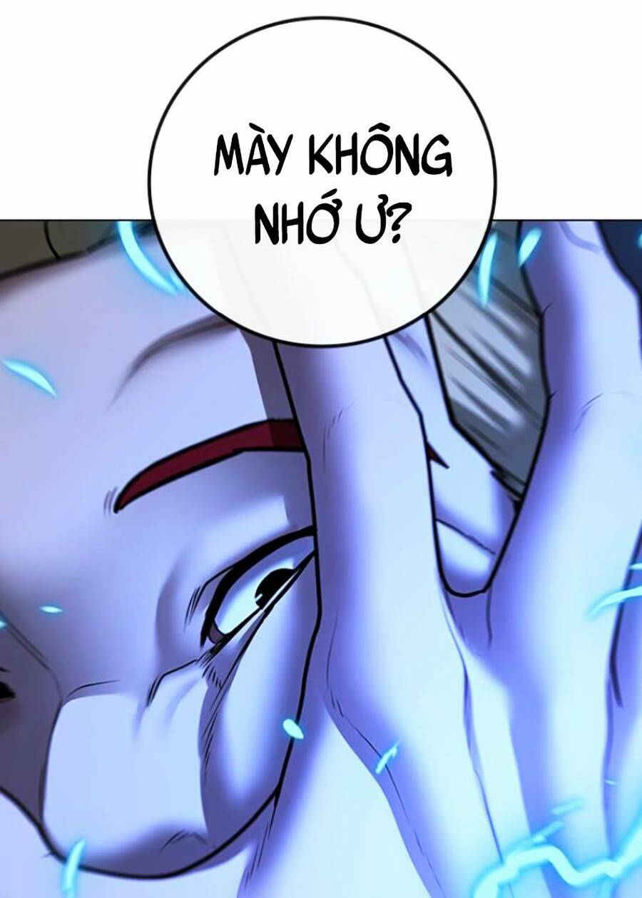 nhiệm vụ đời thật chapter 67 - Trang 2