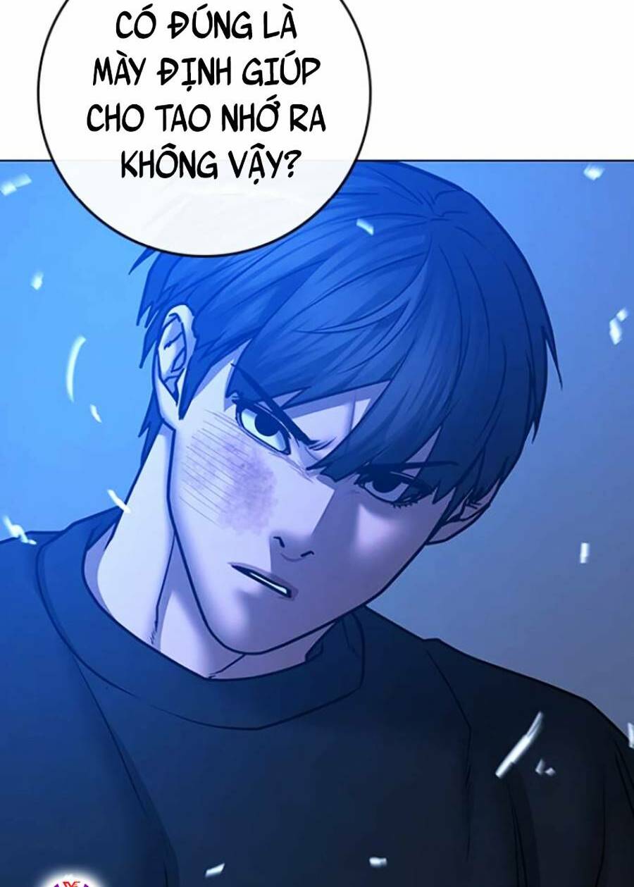 nhiệm vụ đời thật chapter 67 - Trang 2