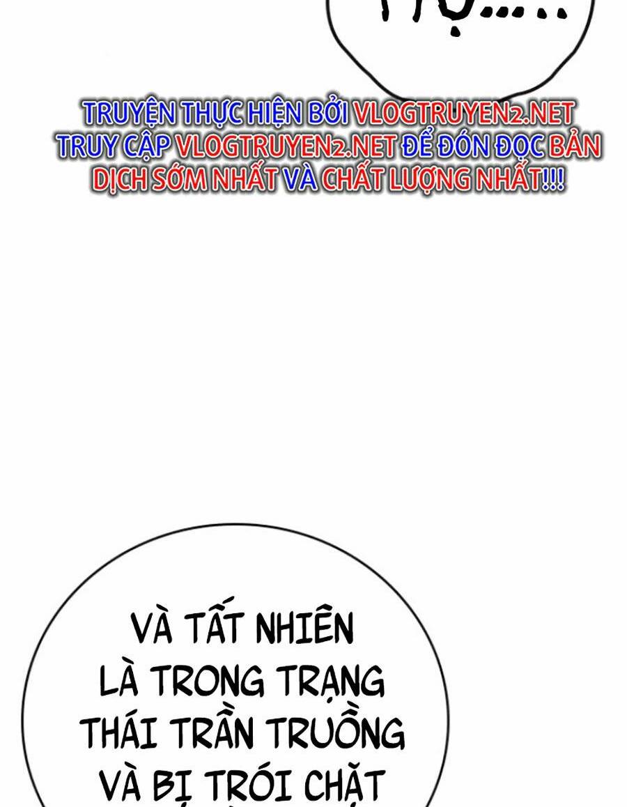 nhiệm vụ đời thật chapter 67 - Trang 2