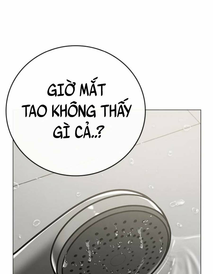 nhiệm vụ đời thật chapter 67 - Trang 2