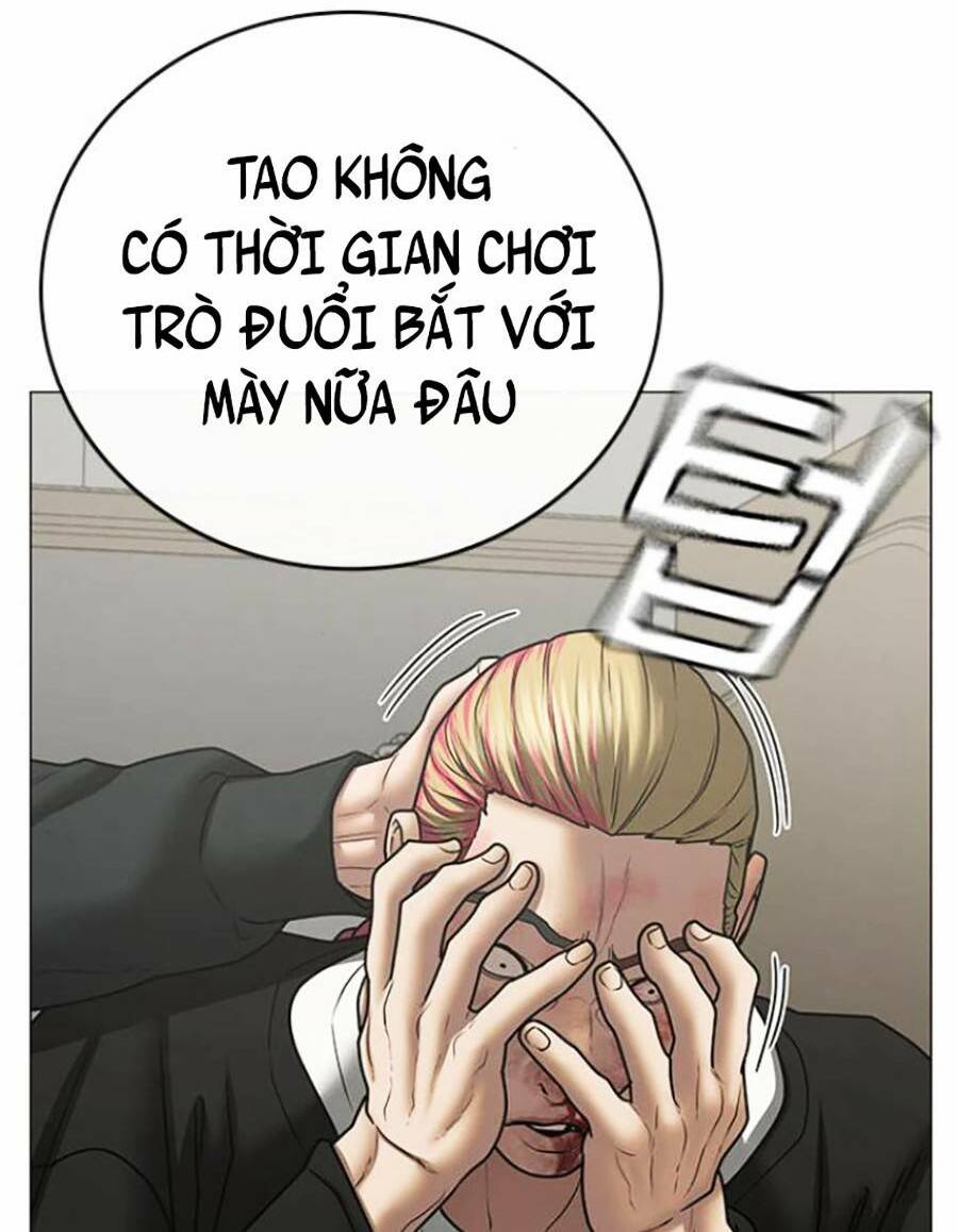 nhiệm vụ đời thật chapter 67 - Trang 2