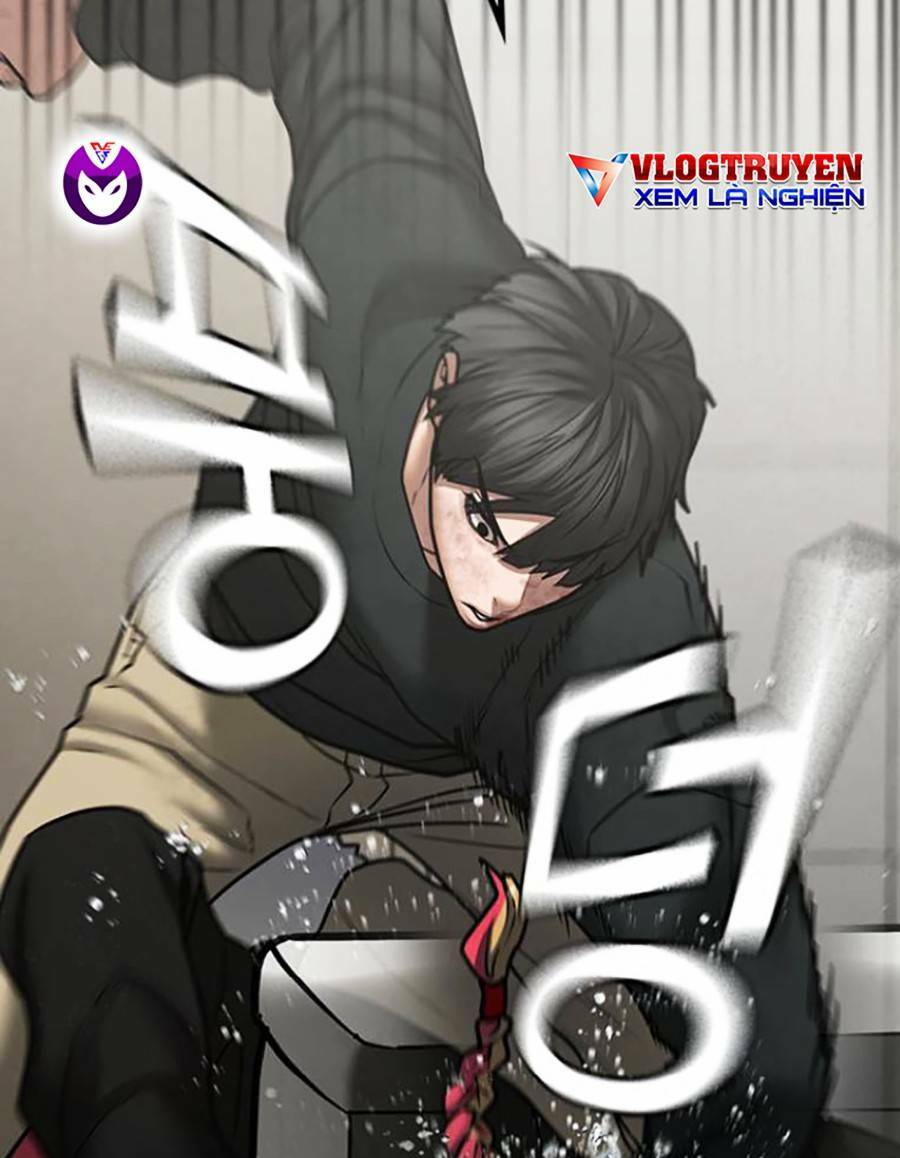 nhiệm vụ đời thật chapter 67 - Trang 2