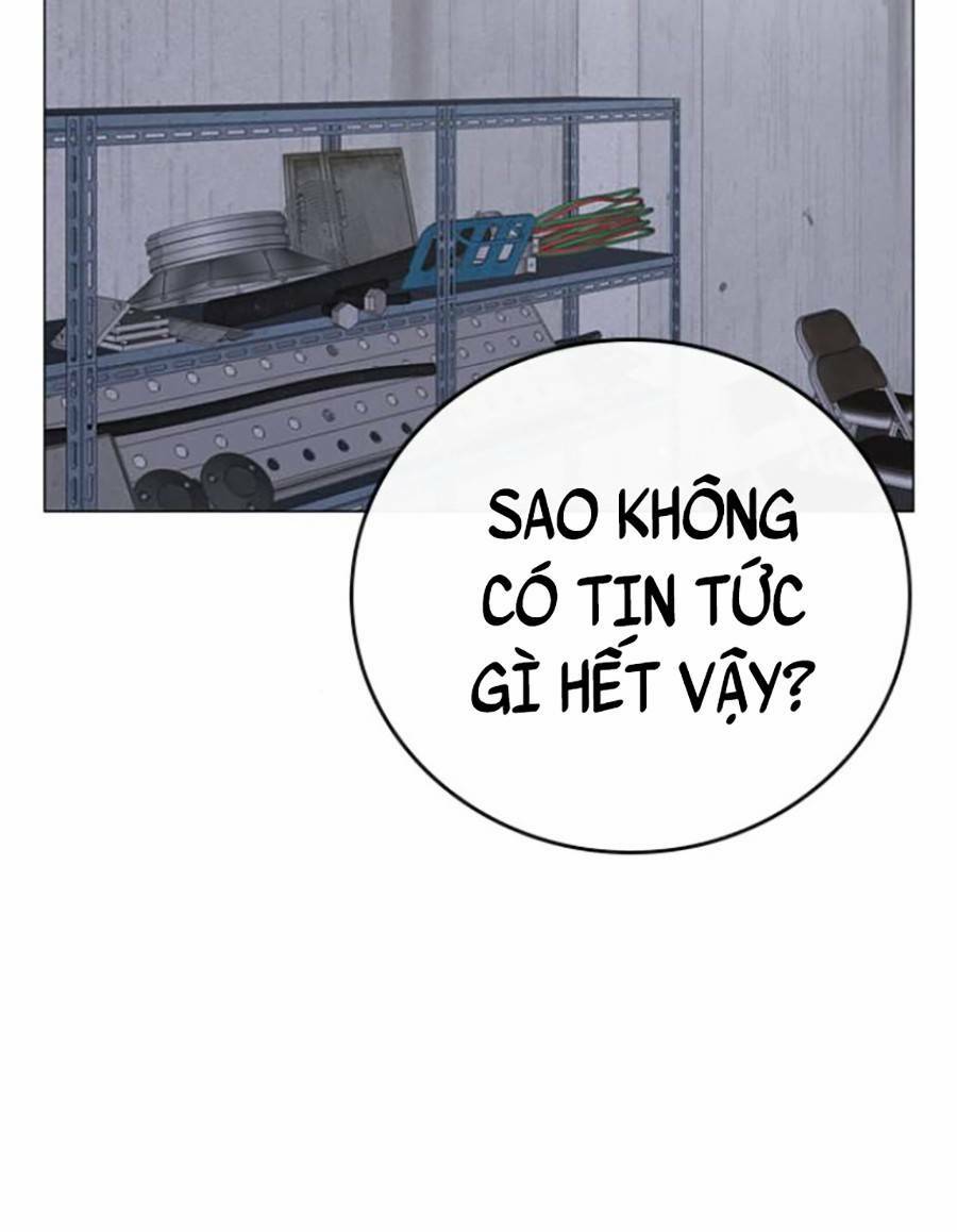 nhiệm vụ đời thật chapter 67 - Trang 2