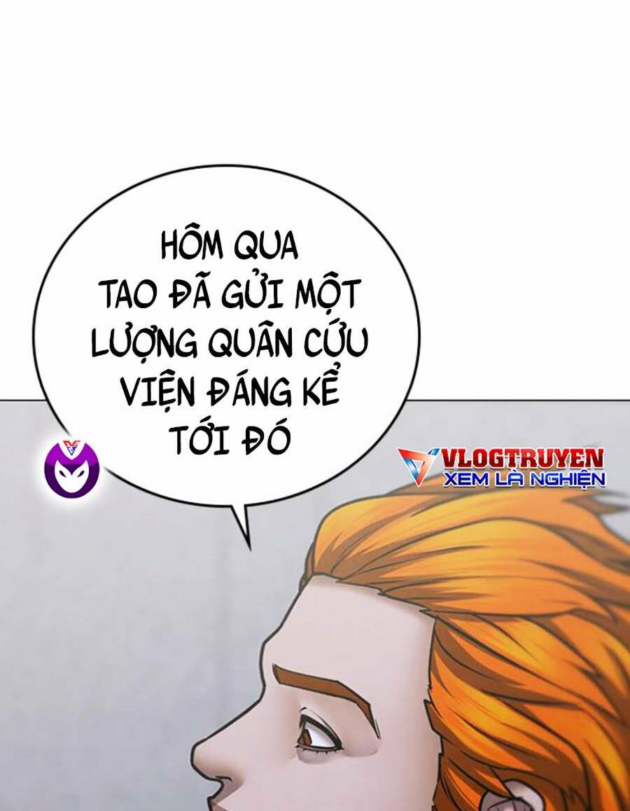 nhiệm vụ đời thật chapter 67 - Trang 2