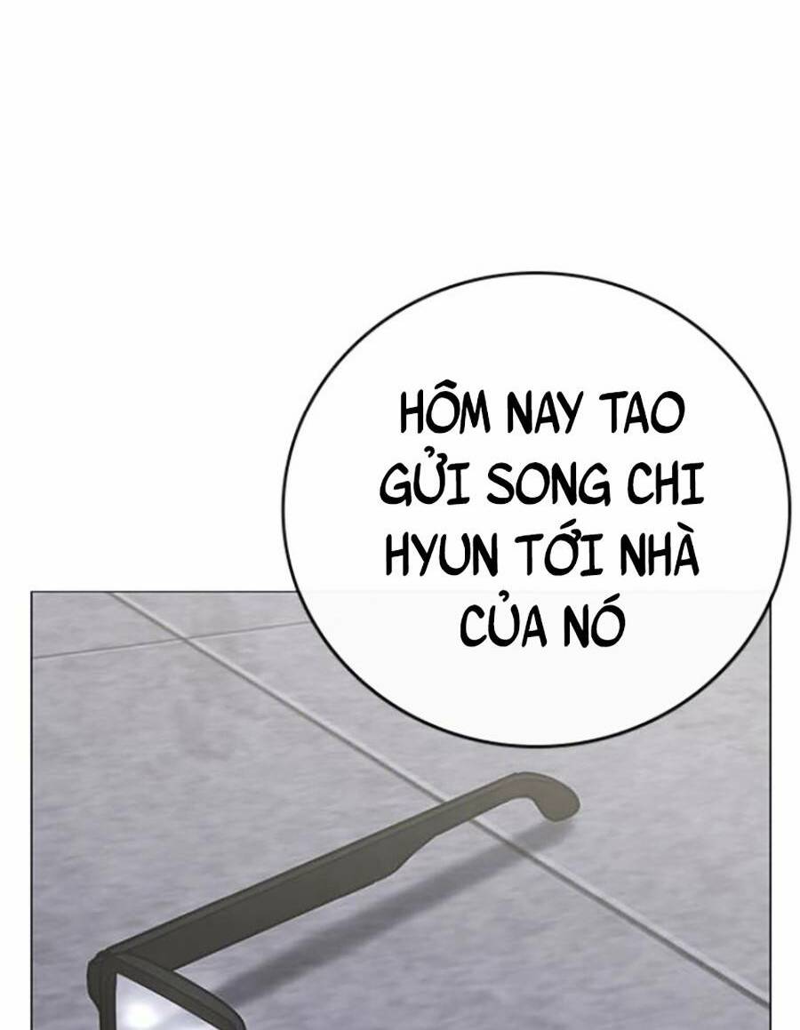 nhiệm vụ đời thật chapter 67 - Trang 2