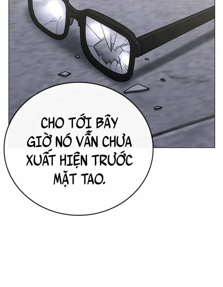 nhiệm vụ đời thật chapter 67 - Trang 2