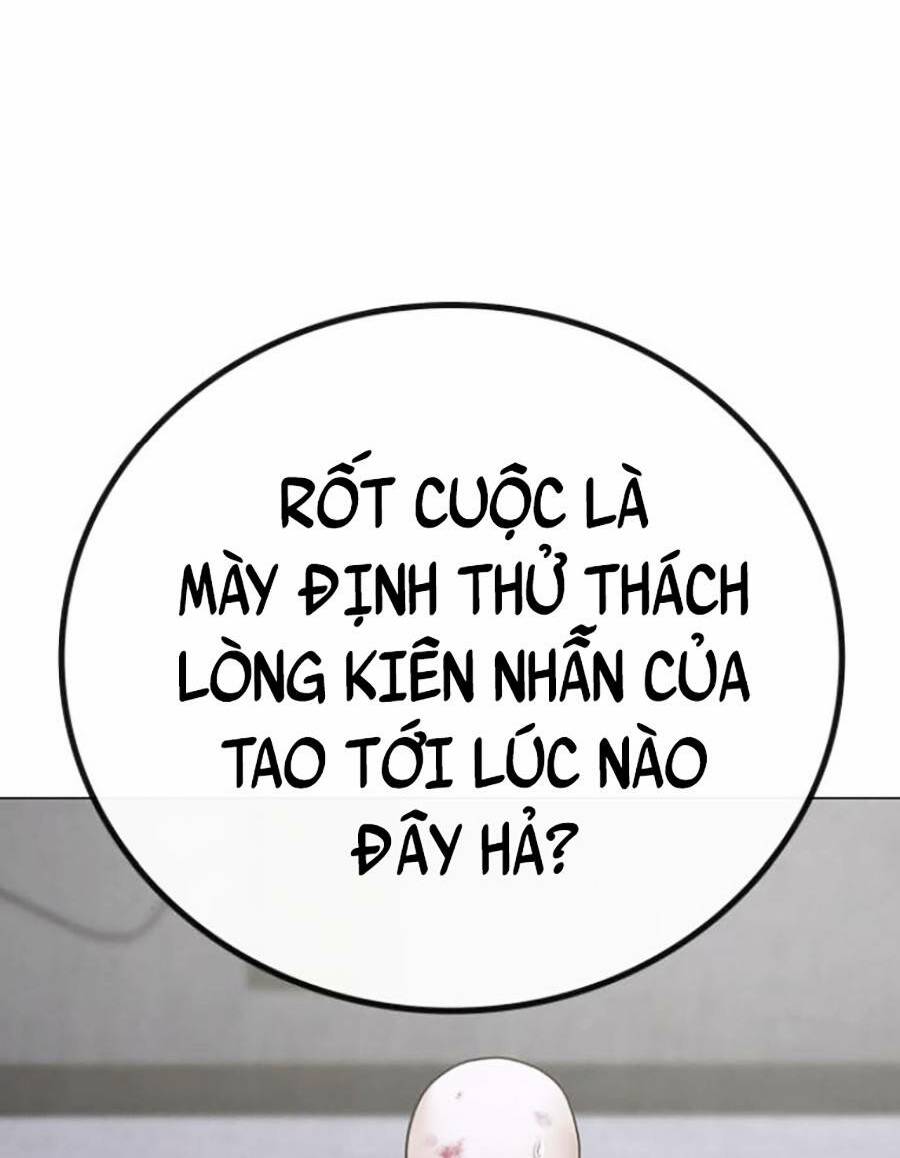 nhiệm vụ đời thật chapter 67 - Trang 2