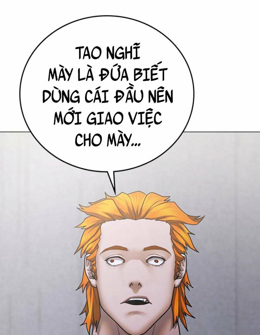 nhiệm vụ đời thật chapter 67 - Trang 2