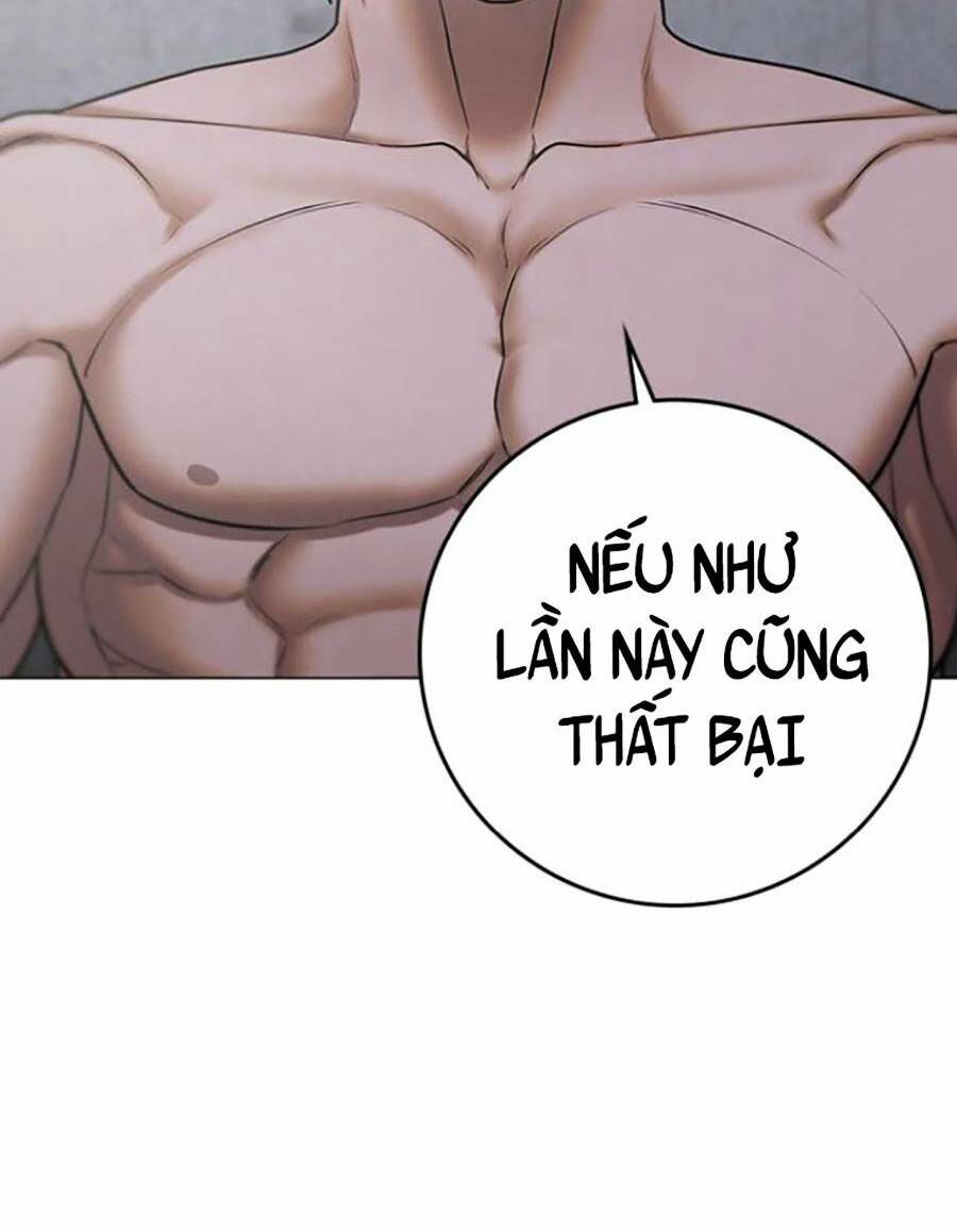 nhiệm vụ đời thật chapter 67 - Trang 2