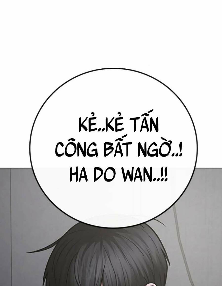 nhiệm vụ đời thật chapter 67 - Trang 2