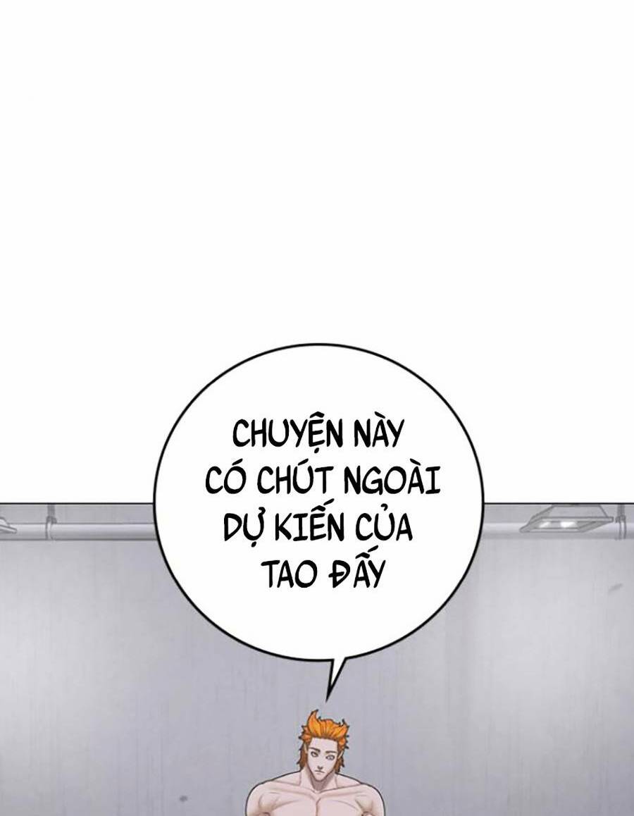 nhiệm vụ đời thật chapter 67 - Trang 2