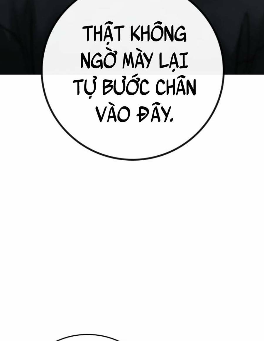 nhiệm vụ đời thật chapter 67 - Trang 2